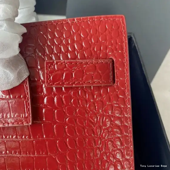 Tony Luxuries DE SAC YSL JOUR BABY 0522